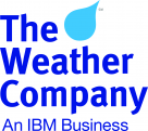 IBM Weather Company